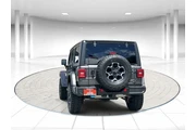$28448 : Jeep Wrangler 2023 4x4 Rubic thumbnail