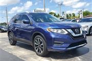 $12995 : 2019 Nissan Rogue thumbnail