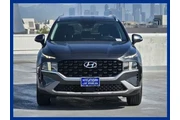 $29918 : Hyundai SANTA FE 2023 SEL 4d thumbnail