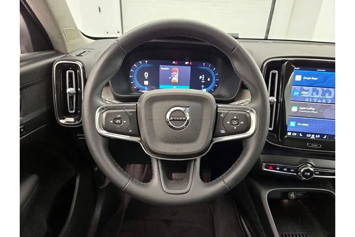 $24998 : Volvo XC40 2023 AWD B5 Plus image 10