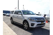 $43587 : 2024 Expedition Max Limited 4 thumbnail