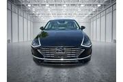 $16799 : Hyundai SONATA Hybrid 2022 S thumbnail