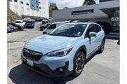 $24498 : Subaru Crosstrek 2021 AWD Li thumbnail