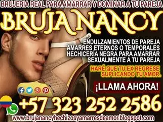 AMARRES DE AMOR EN PANAMA image 1