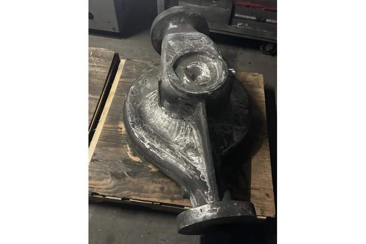 SE NESECITA PERSONAL image 1