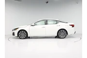 $24998 : Nissan Altima 2023 2.5 SL 4d thumbnail