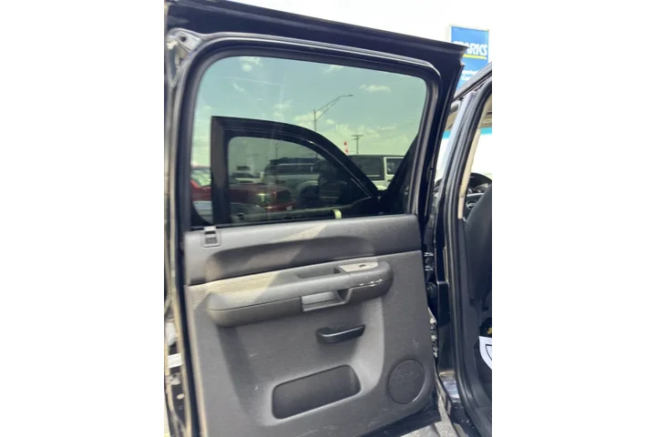 $9250 : 2010 Silverado 1500 LT image 10