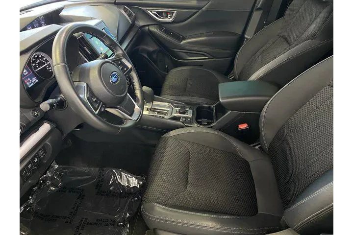 $26991 : Subaru Forester 2023 AWD Pre image 9