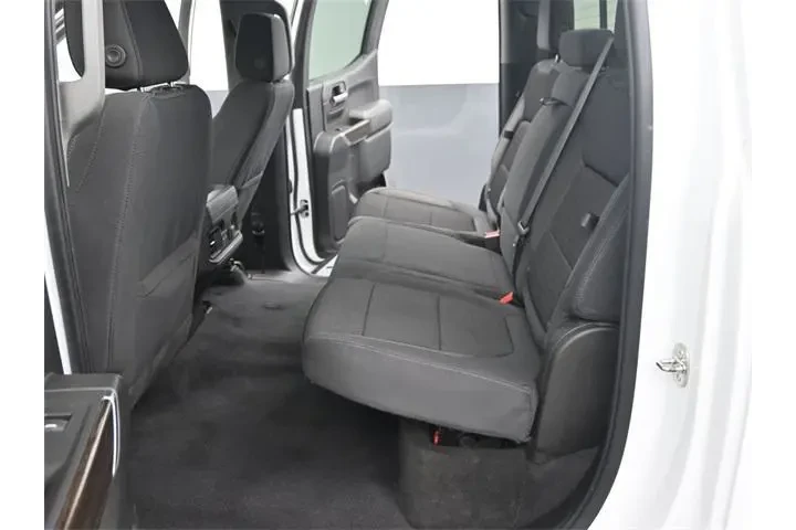 $32609 : Chevrolet Silverado 1500 202 image 7