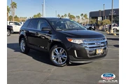 Ford Edge 2013 Limited 4dr C en Las Vegas