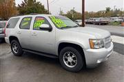 $4995 : 2012 Tahoe LT thumbnail