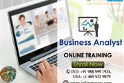 AWS Online Training Hyderabad en Kings County