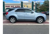 $5995 : 2015 Equinox LT thumbnail