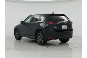 $18998 : Mazda CX-5 2018 AWD Touring thumbnail