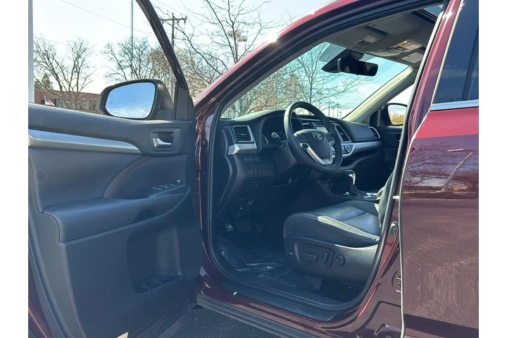 $25000 : Silver Certified 2019 Highlan image 2