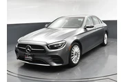 Mercedes-Benz E-Class 2022 A en Long Island