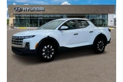 $27000 : Hyundai SANTA CRUZ 2025 SE 4 thumbnail