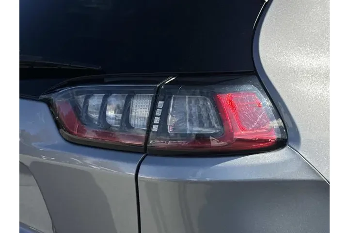 $16000 : Jeep Cherokee 2021 4x4 Latit image 9