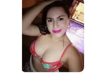 (818)391-2404 😍 en Los Angeles