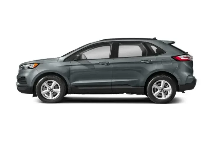 $29977 : Ford Edge 2024 AWD SE 4dr SU image 3