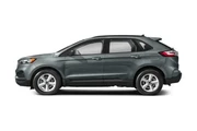 $29977 : Ford Edge 2024 AWD SE 4dr SU thumbnail