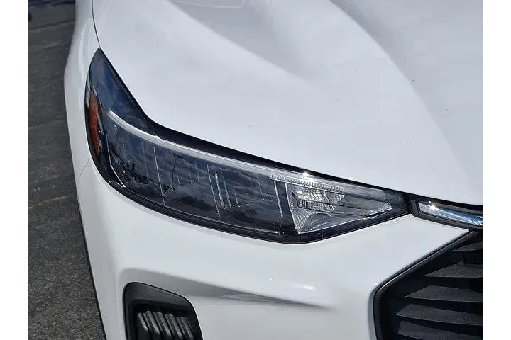 $24646 : Ford Escape 2024 AWD Active image 10