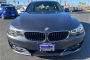 $19853 : 2018 BMW 3 Series thumbnail