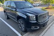 $38988 : PRE-OWNED 2019 YUKON DENALI thumbnail