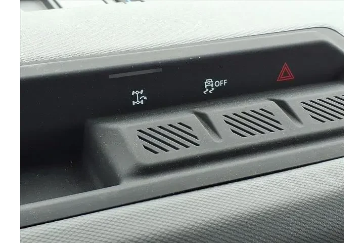 $39988 : Ford Bronco 2024 4x4 Big Ben image 6