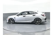$19594 : Honda Civic 2021 Sport 4dr H thumbnail