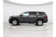 $16998 : GMC Acadia 2017 SLE-1 4dr SU thumbnail