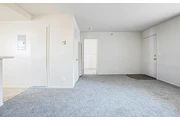 $1795 : Courtyard 1 Bd 1 Bath $1,795 thumbnail
