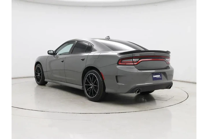$31998 : Dodge Charger 2023 GT 4dr Se image 2