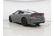 $31998 : Dodge Charger 2023 GT 4dr Se thumbnail
