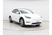 Tesla Model Y 2023 AWD Long en Sacramento