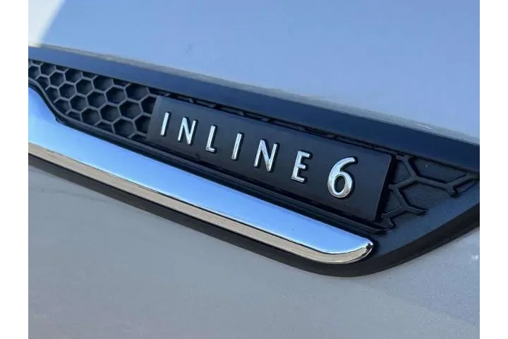 $33588 : Mazda CX-90 2024 AWD 3.3 Tur image 8