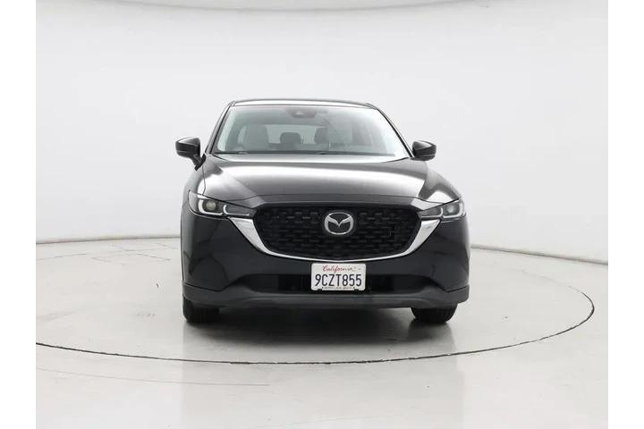 $24998 : Mazda CX-5 2023 AWD 2.5 S Pr image 5