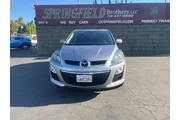 $8995 : 2012 CX-7 i Touring thumbnail