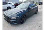 Genesis G70 2023 3.3T Standa en Elizabethtown