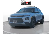 $15500 : Chevrolet Trailblazer 2022 L thumbnail