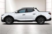 $36225 : New  Hyundai SANTA CRUZ SEL Ac thumbnail