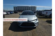 $29900 : Toyota Corolla 2026 SE 4dr S thumbnail