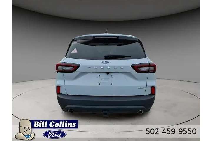 $28790 : Ford Escape Hybrid 2025 AWD image 7