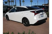 $18999 : Toyota Prius 2019 L Eco 4dr thumbnail
