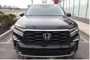 $35349 : Honda Pilot 2024 AWD EX-L 4d thumbnail