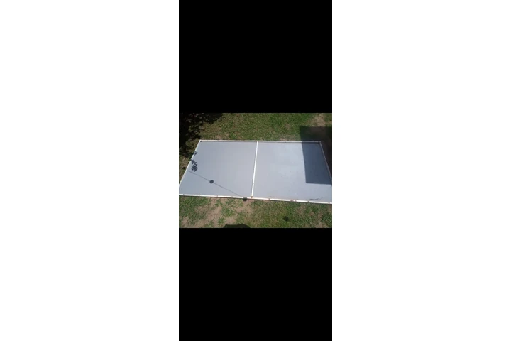 $60000 : ESTRUCTURA PARA CARTEL image 7