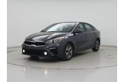$16998 : Kia Forte 2021 LXS 4dr Sedan thumbnail