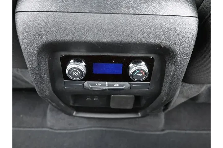 $32896 : GMC Acadia 2025 Elevation 4d image 10