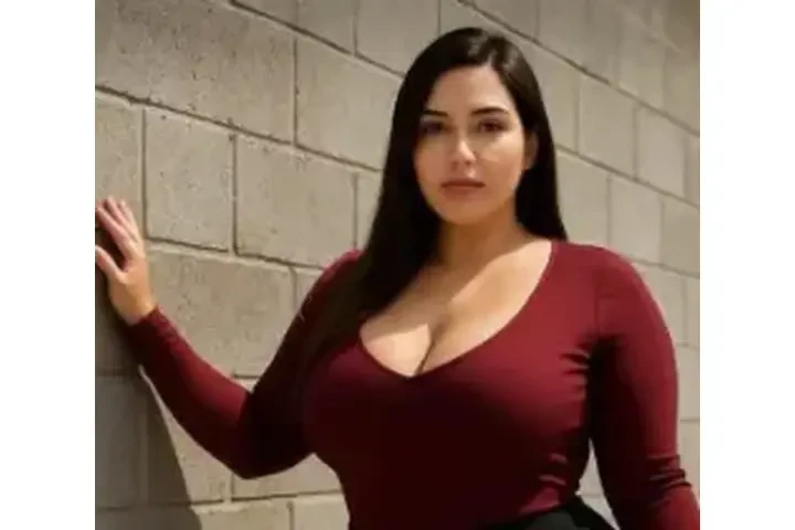 (213)682-7887 S. Los Ángeles image 1