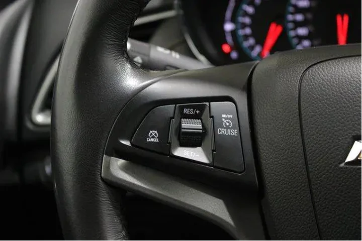 $18991 : Chevrolet Trax 2022 AWD LT 4 image 9